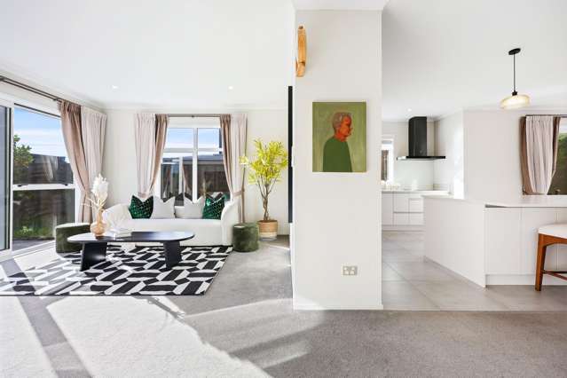 5 Te Aho Matua Road Hobsonville_3