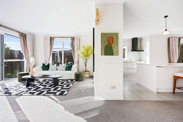 5 Te Aho Matua Road Hobsonville_2