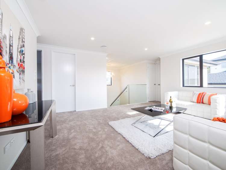 28 Korihi Drive Swanson_10