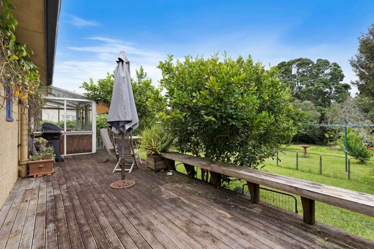 11 Savoy Road Glen Eden_10