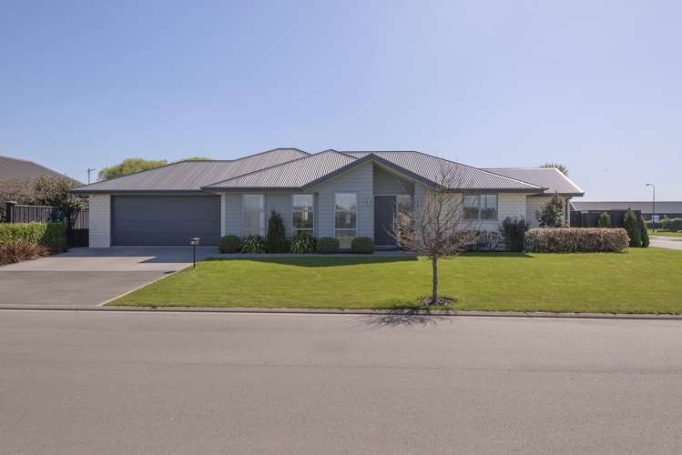 39 Burford Way Rolleston_2