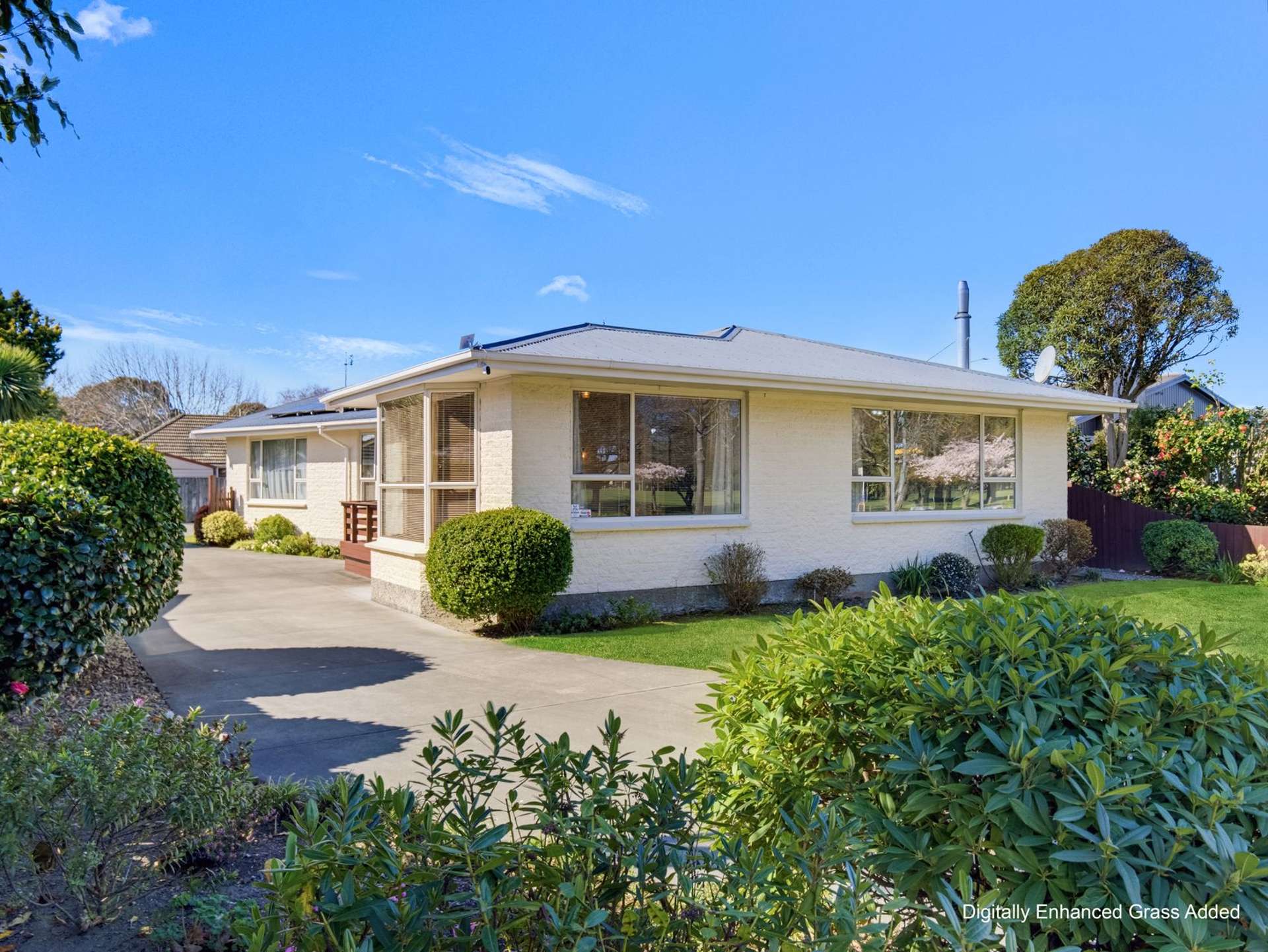 332 Memorial Avenue Burnside_0