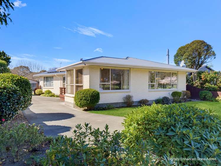 332 Memorial Avenue Burnside_0