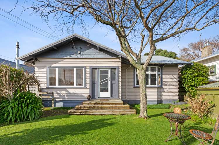 47 Gaine Street New Plymouth Central_13