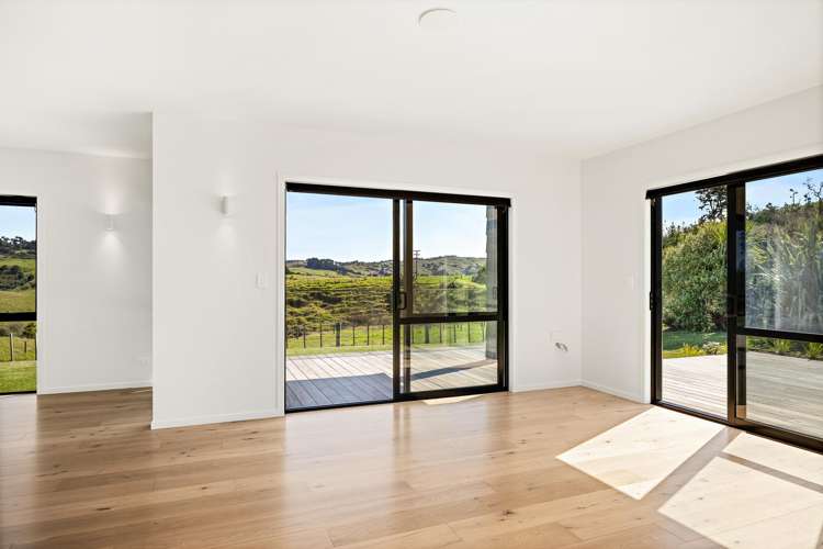 571 Pakiri Road Pakiri_7