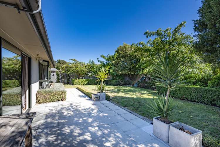 15 Birchwood Close Prebbleton_21