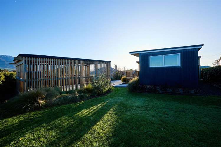 4 Davidson Terrace Kaikoura_56