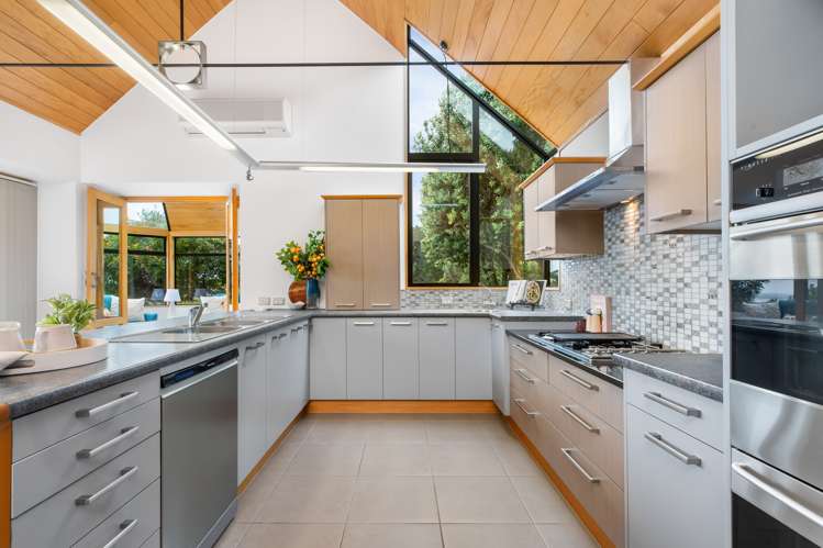 3 Kimbolton Lane Huntsbury_6