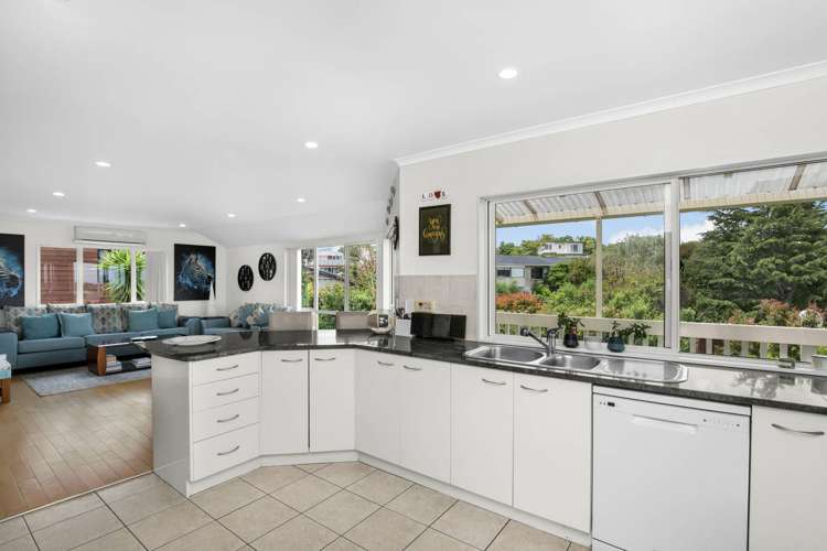 16 Mccahill Views Botany Downs_8