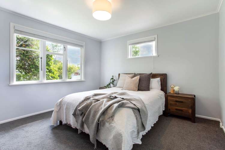 21 Wairau Avenue Avondale_9