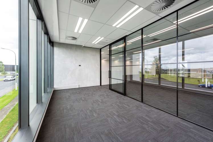 Building /64 Highbrook Drive East Tamaki_7