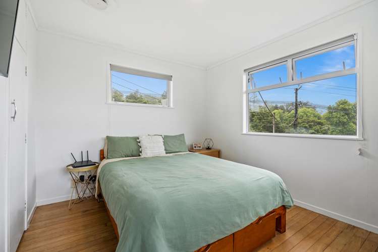 101 Raumanga Valley Road Raumanga_9