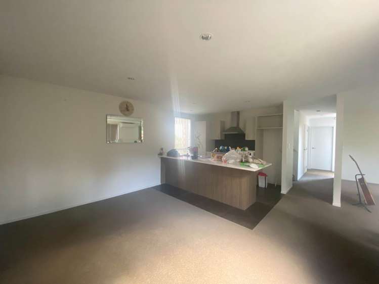 59A Woodford Avenue Henderson_0