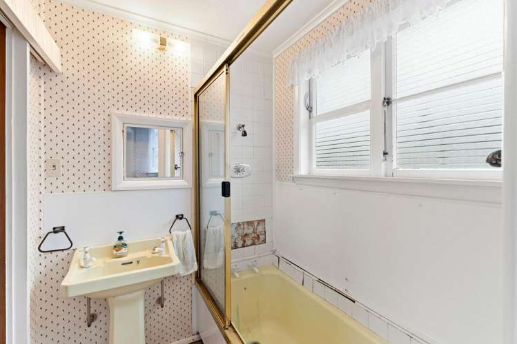  45 Goldfinch Street Taihape and Surrounds_17