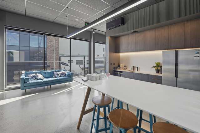 Level 1/55 The Strand Tauranga Central_1