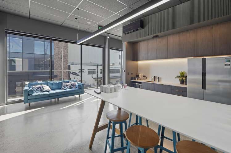 Level 1/55 The Strand Tauranga Central_1