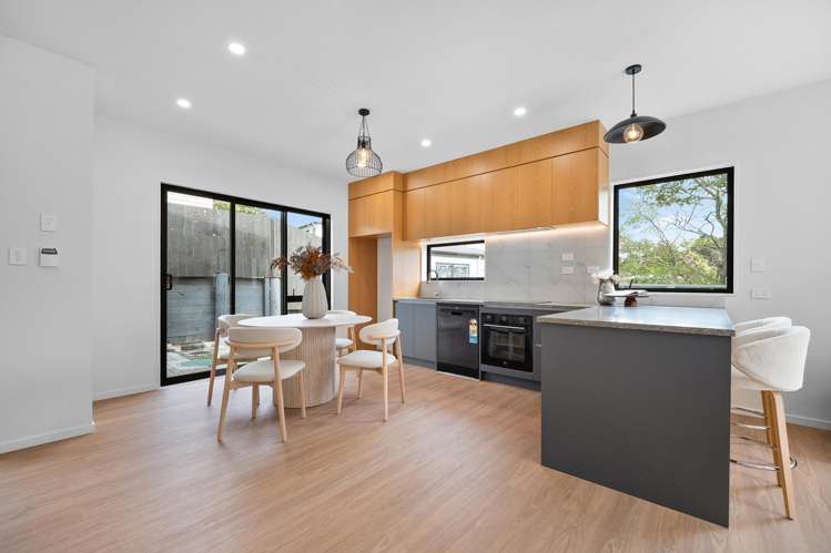 40B Mason Street New Lynn East_10