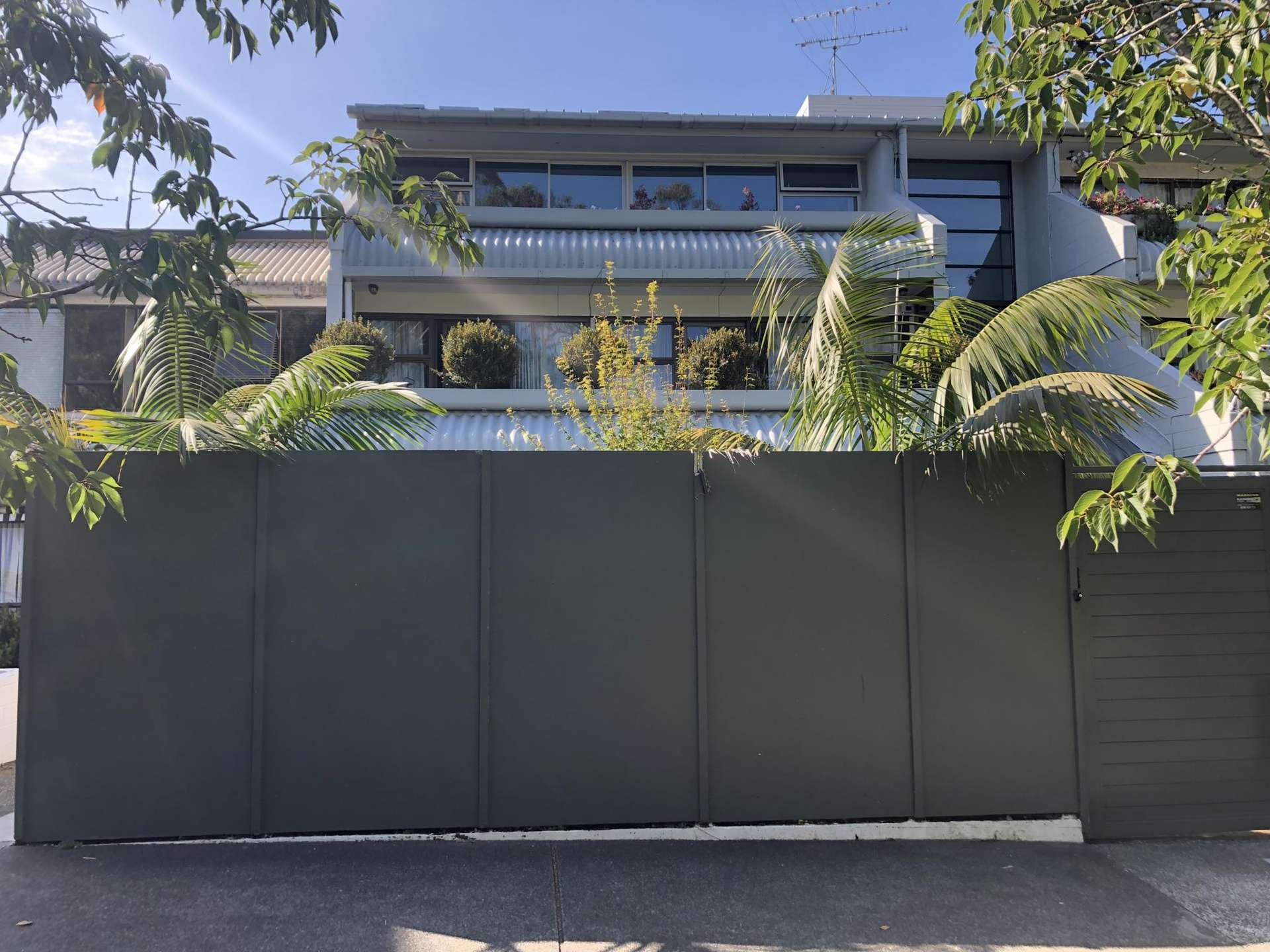 6/15 George Street Newmarket_0