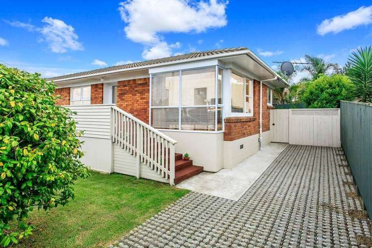 3/41 Nile Road Milford_0