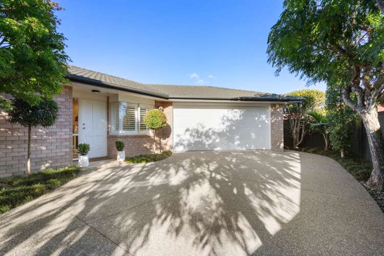 44 Starlight Cove Hobsonville_25