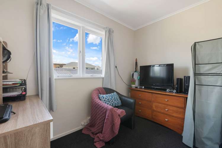 1/76 Grove Road Papakura_12