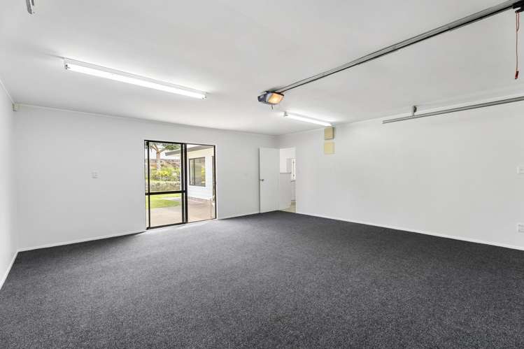 208a Arthur Street Onehunga_12
