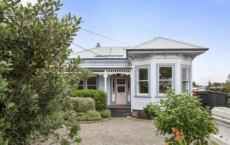 3A Nelson Street Feilding_19