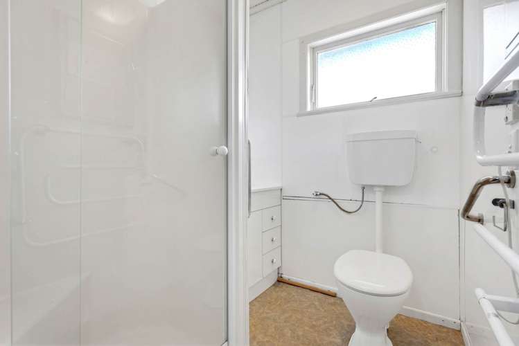 3/13a Evelyn Place Hillcrest_8