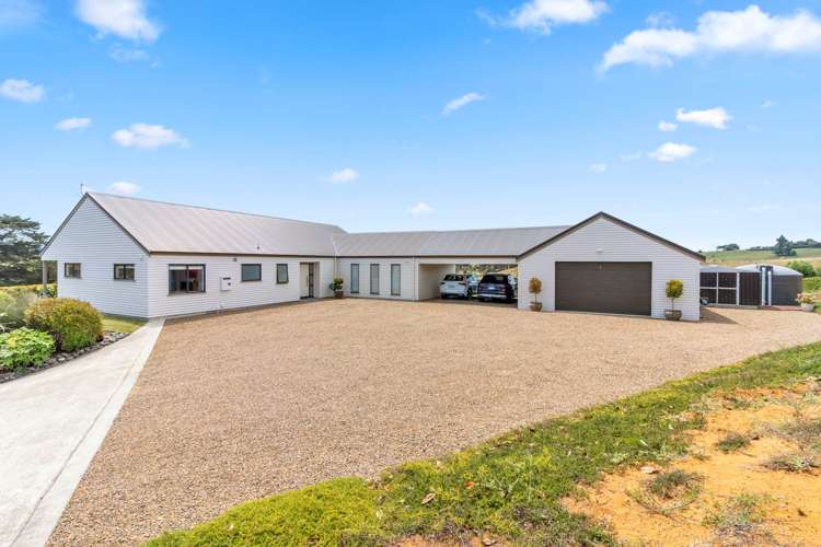 5 Middleton Road Hunua_28