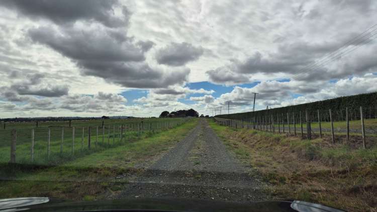 440A Urquhart Road_2