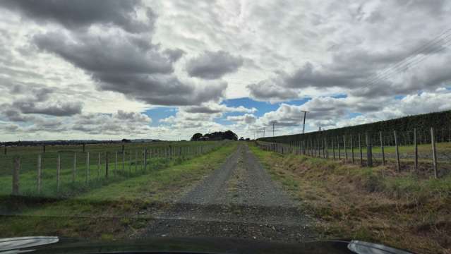 440A Urquhart Road Karaka_2