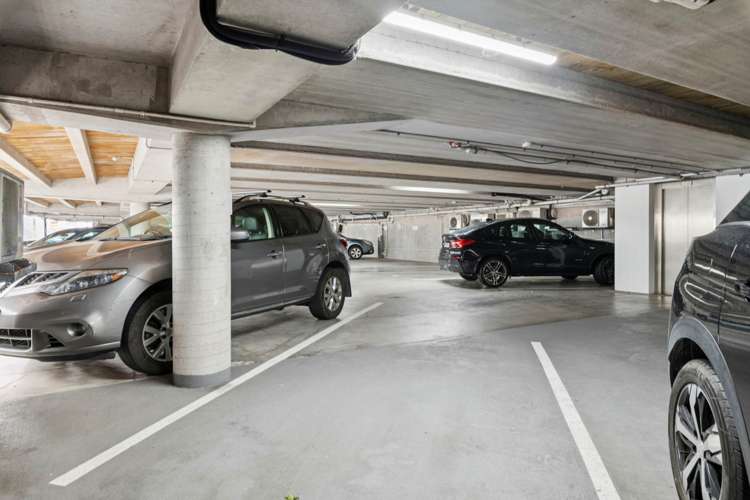 3C/112 Parnell Road Parnell_23