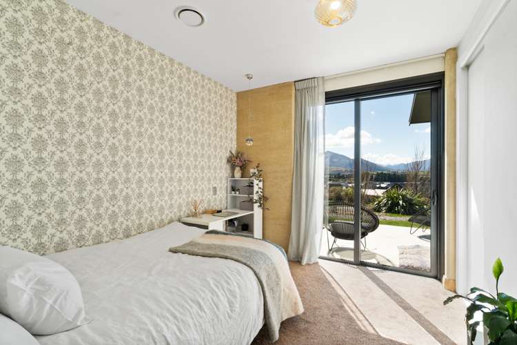 7 Glenaray Crescent Wanaka_8