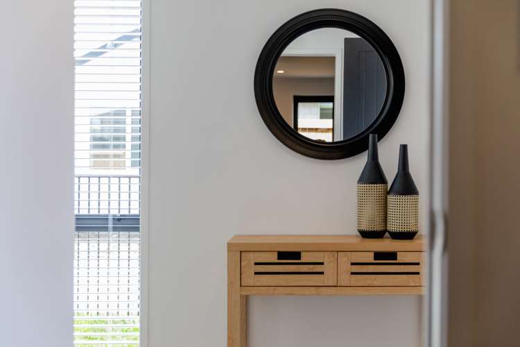 93 Hills View Drive Papamoa_13