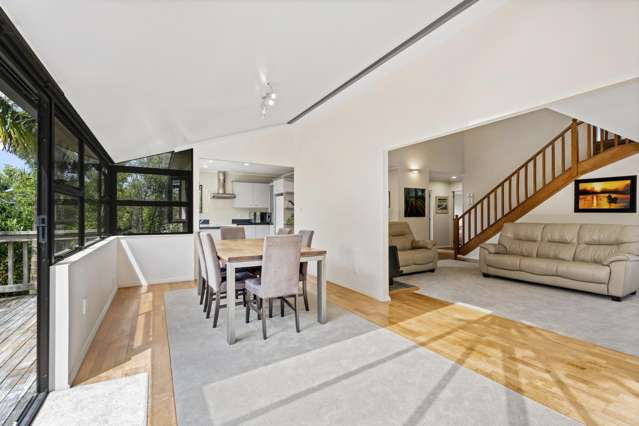 30C West Tamaki Road St Heliers_3