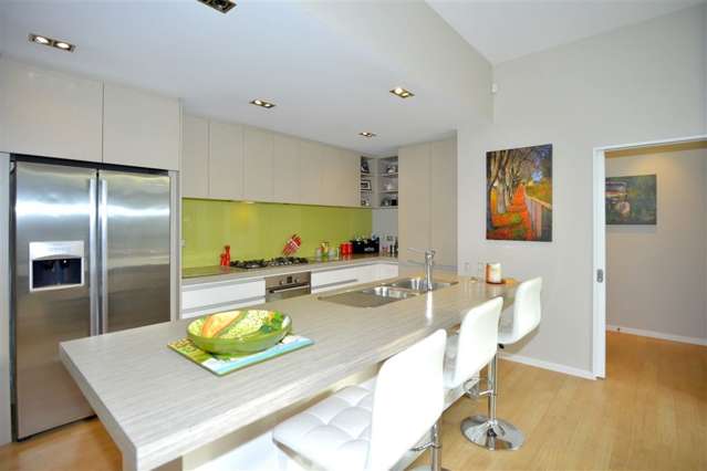 3a Maryhill Avenue Hoon Hay_2