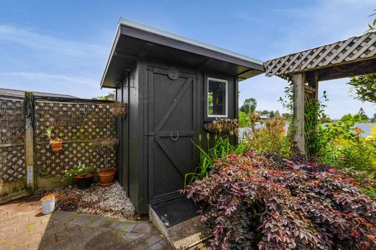 4/32 Mill Road Lower Vogeltown_20