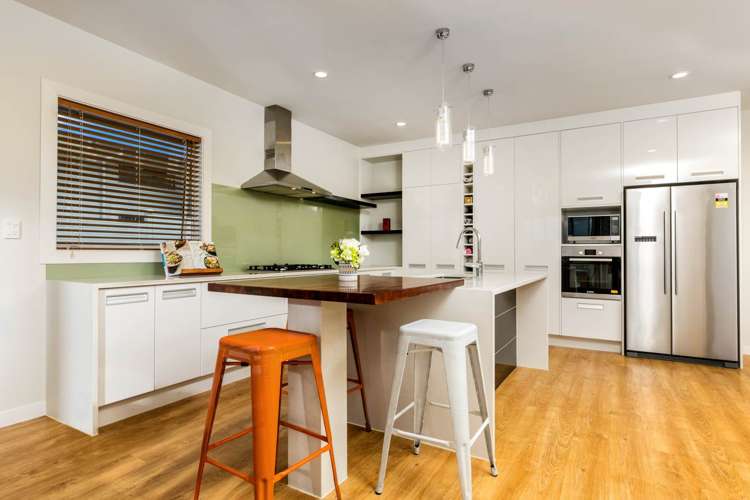 24 Westerley Place Long Bay_18