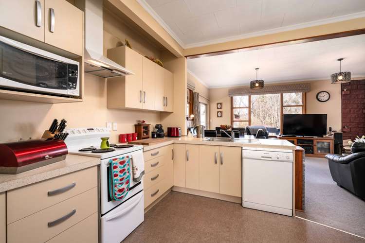 12 Fraser Avenue Ranfurly_9