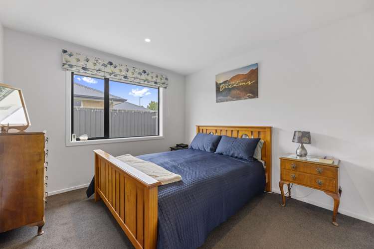 6a Avoca Drive Oamaru_15