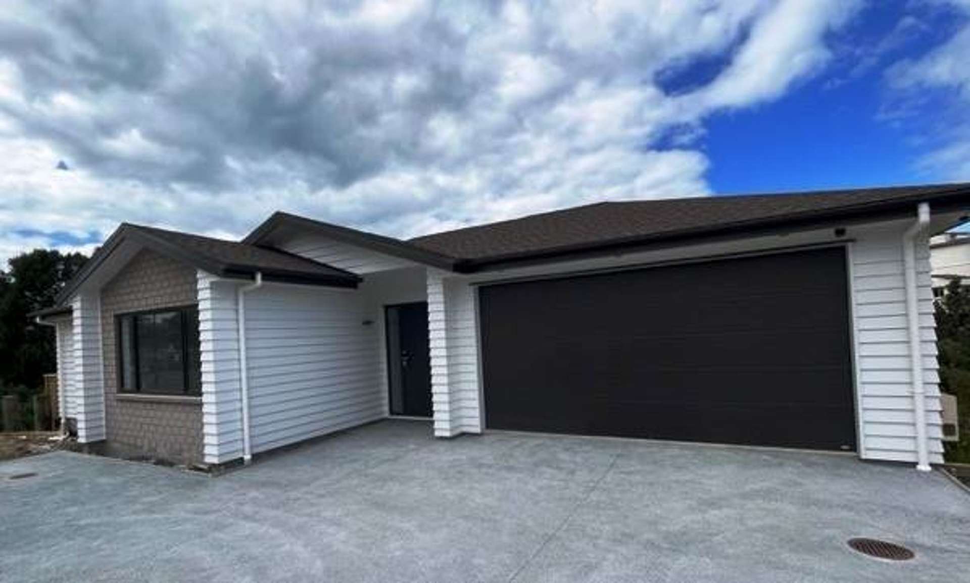 88 Arran Drive Silverdale_0