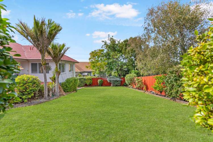 3 Covina Place Somerville_27