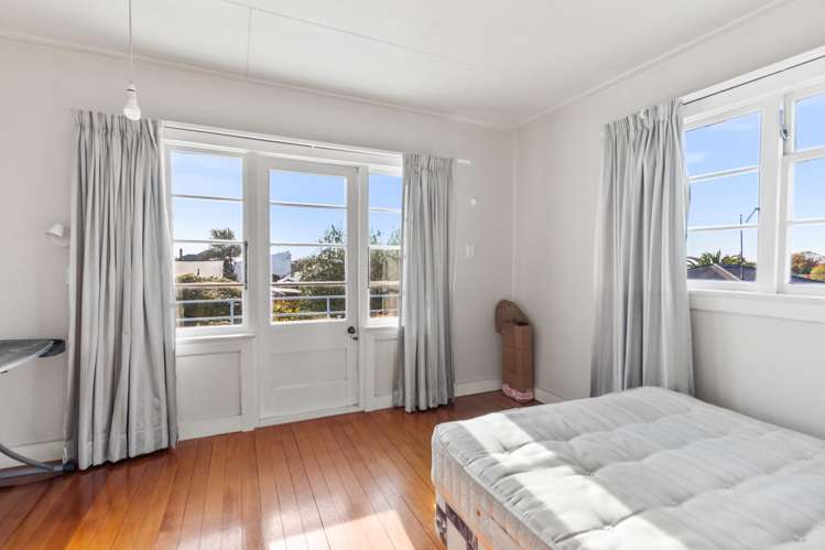 76a Wai-Iti Road Highfield_11