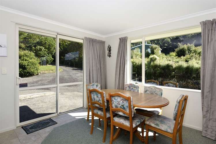 166 Elaine Bay Road Marlborough Sounds_10