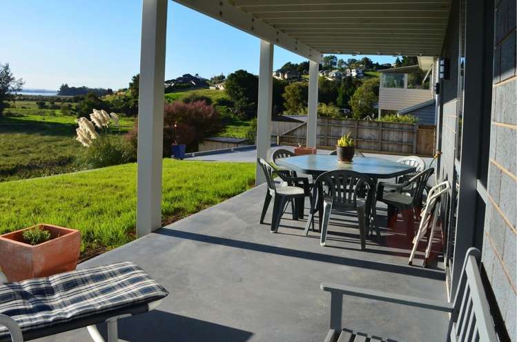 10 Waka Way Bellevue_32