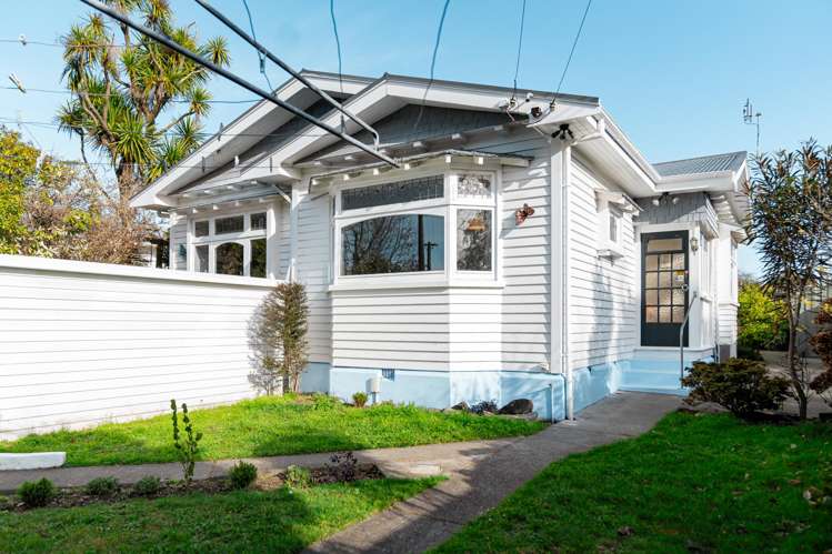 2/49 Saint James Avenue Papanui_24