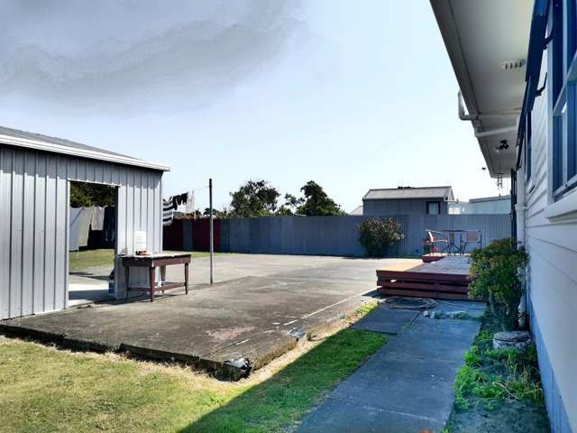 114 Apatu Street Wairoa_3