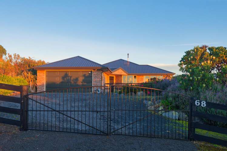 68 Churchill Street Kaikoura_37