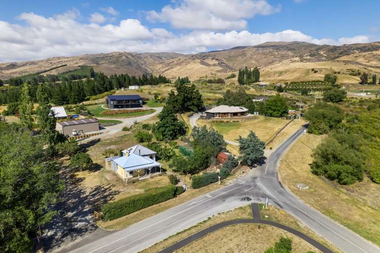 2 Miners Terrace Bannockburn_17