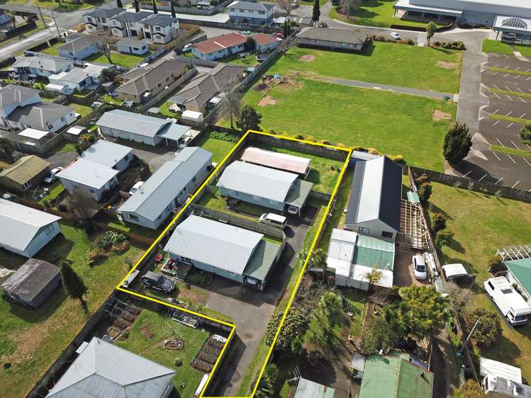 27b Cosgrave Road Papakura_1